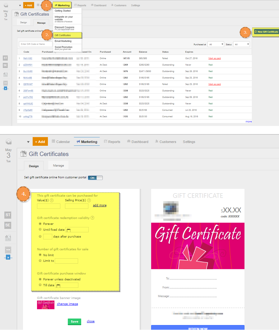 how_to_create_gift_certificate.png