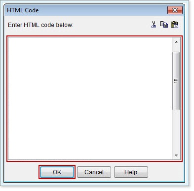 sitebuilder_html_code_dialog.jpg