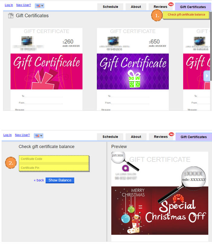 how_to_check_gift_certificate_balance.png