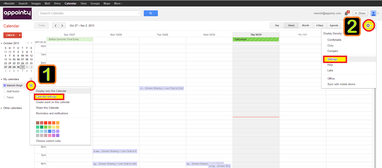 google_calendar_timezone.png