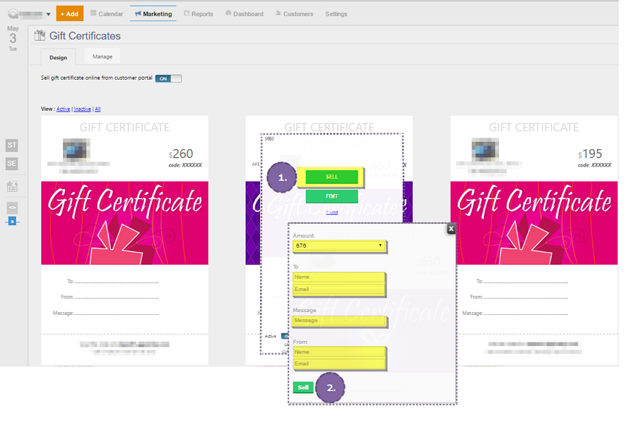 how_to_sell_gift_certificate_as_an_admin.png