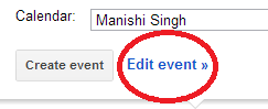 Google_edit_event.png