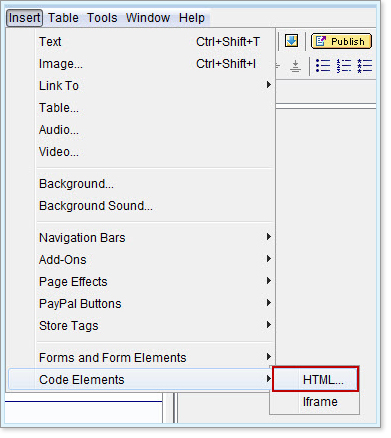 sitebuilder_insert_code_elements_menu-html.jpg