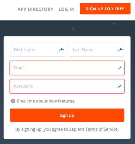 Signup_Zapier_1.png