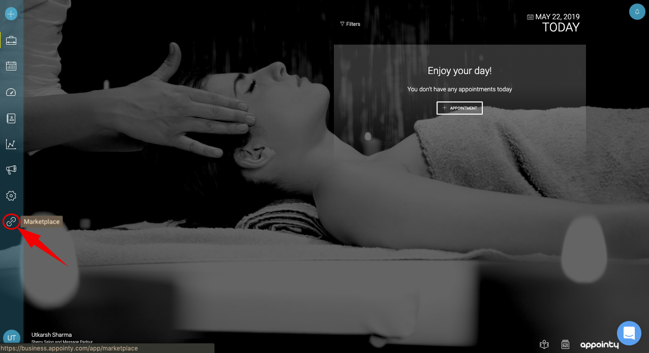 Screenshot_2019-05-22_19-20-23-753.png