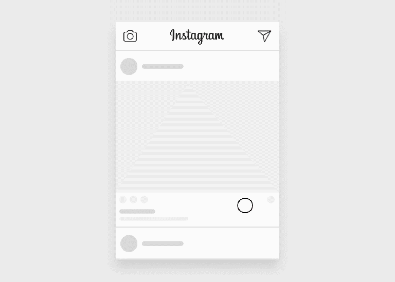 Instagram_Integration.gif