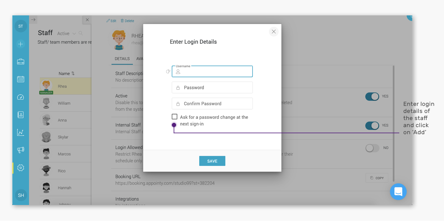 Login_allowed_2.png