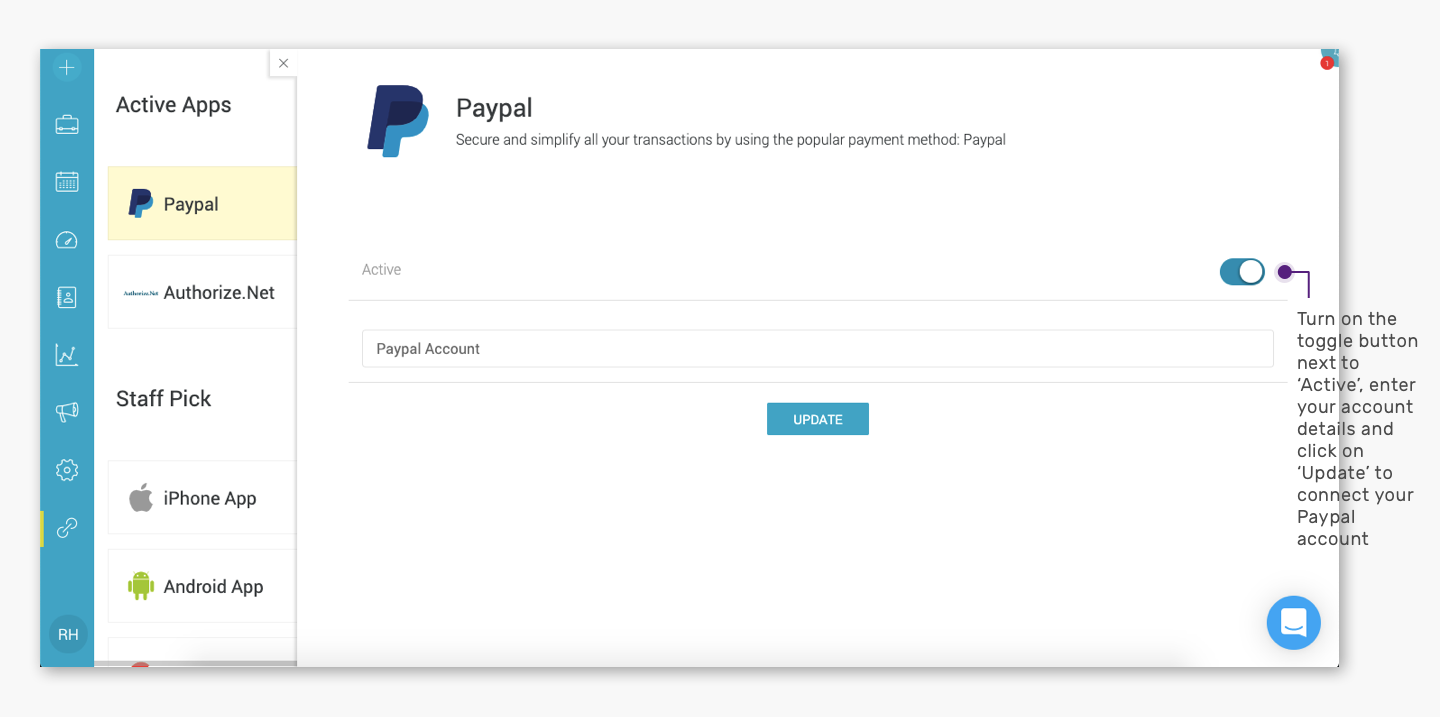 Paypal_integration.png