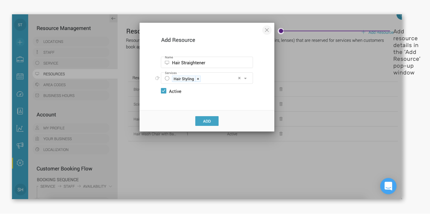 Adding_a_resource_2.png
