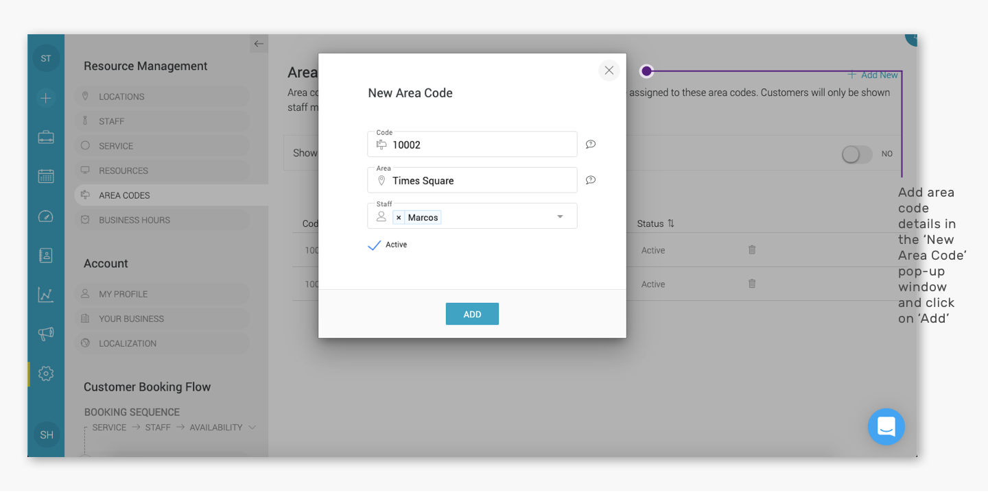 Creating_area_code_2.png