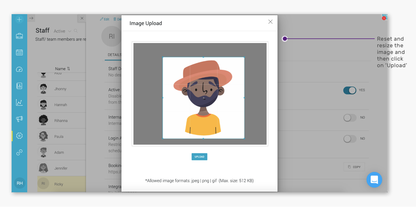 Adding_staff_image_3.png