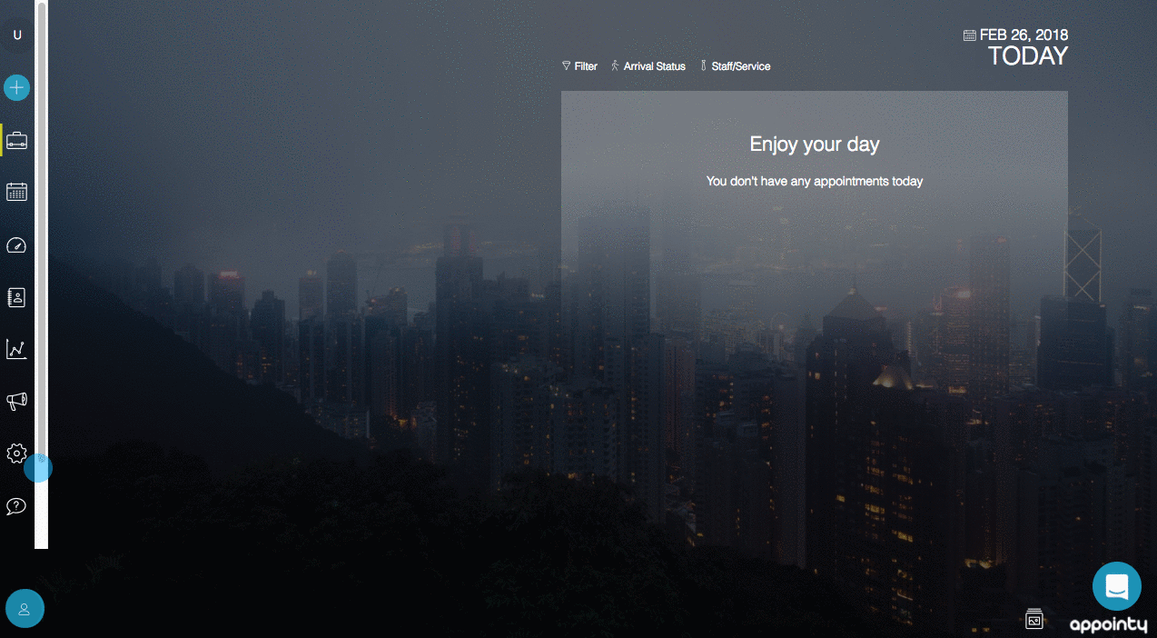 Enable_staff_login.gif