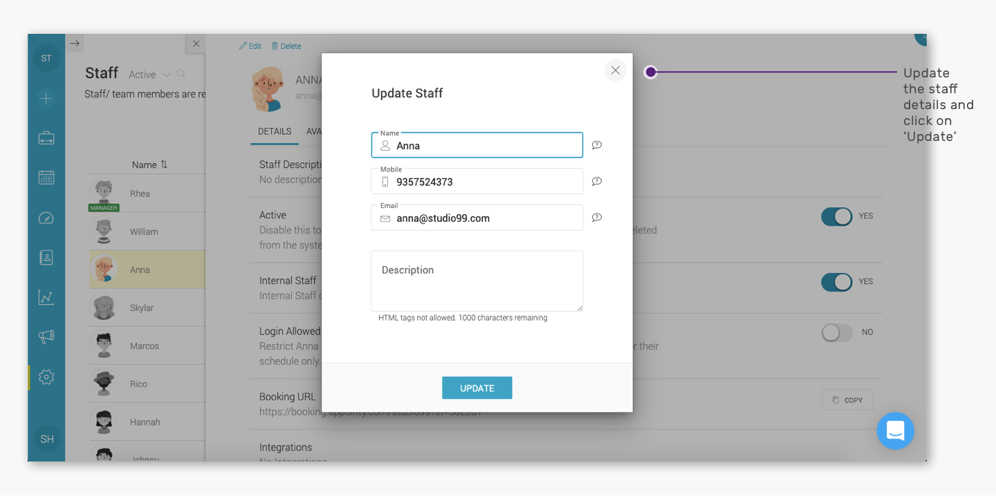Update_staff_details_2.png