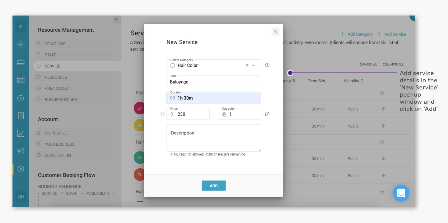 Adding_a_service_2.png