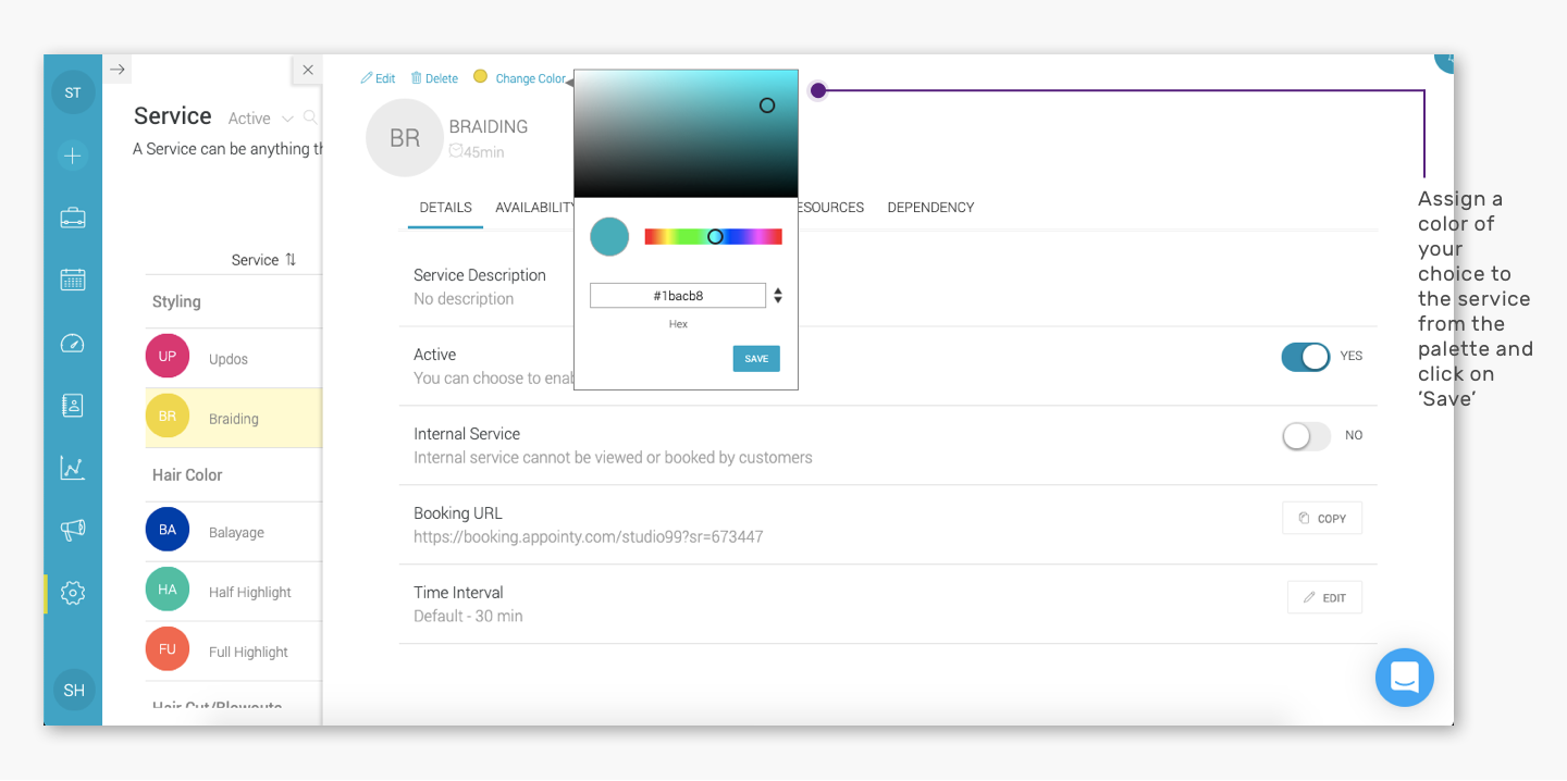 Assign_color_to_service_2.png