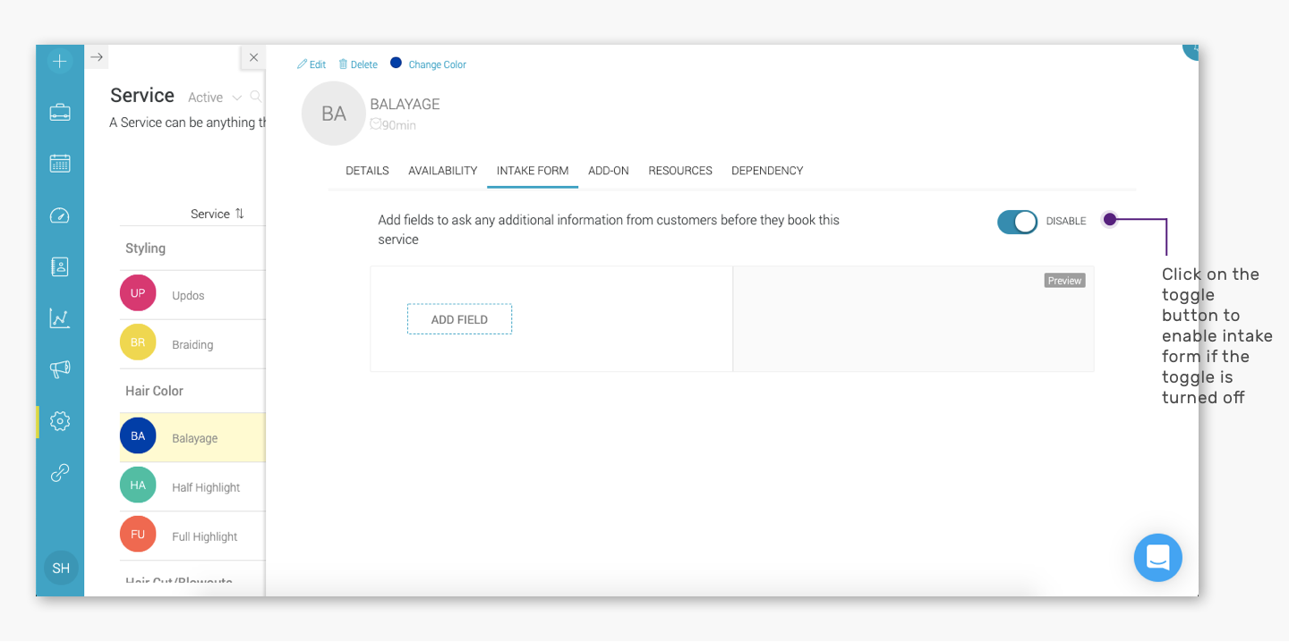 Assign_intake_form_to_service_1.png