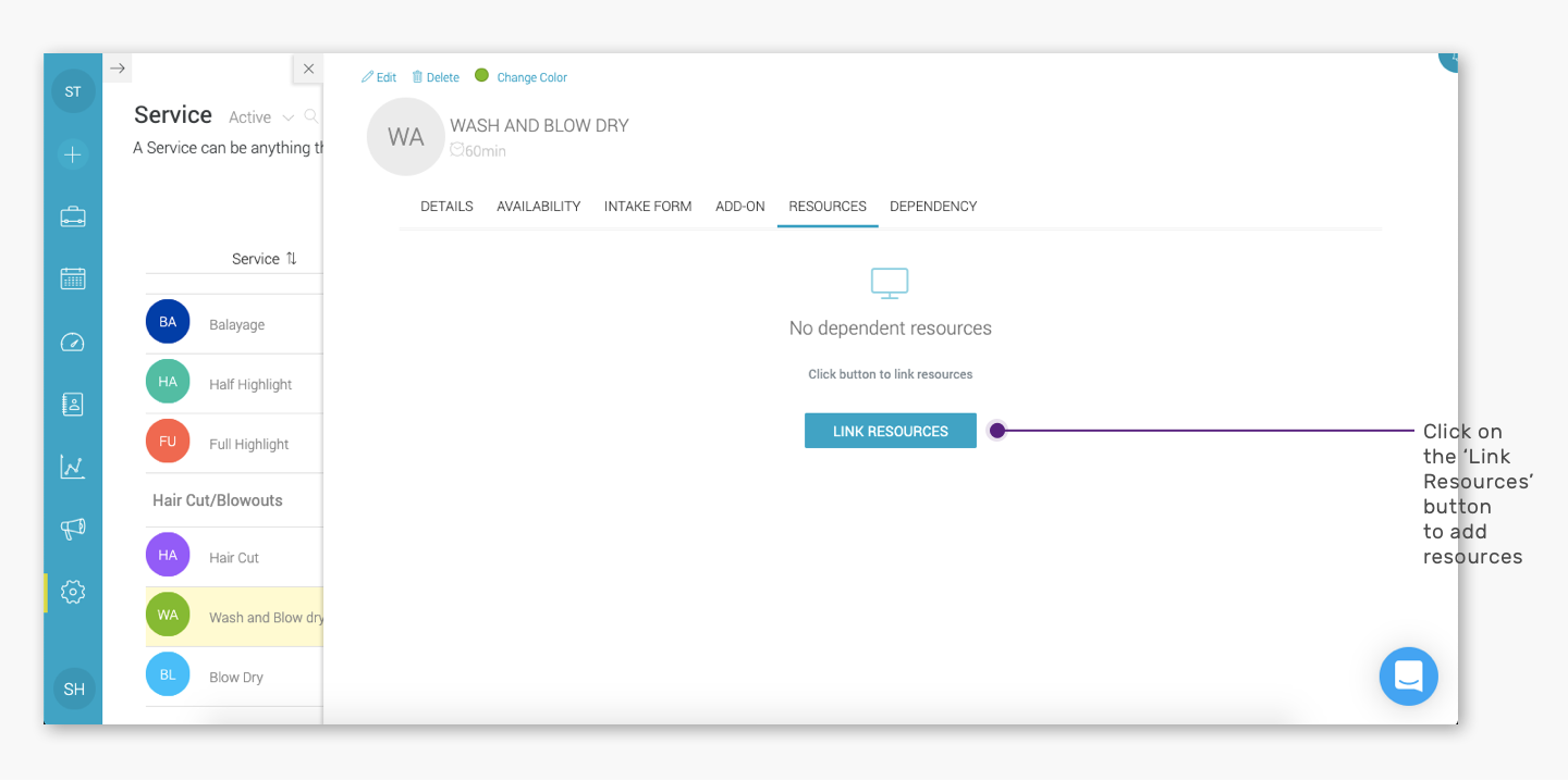 Linking_resource_and_service_1.png