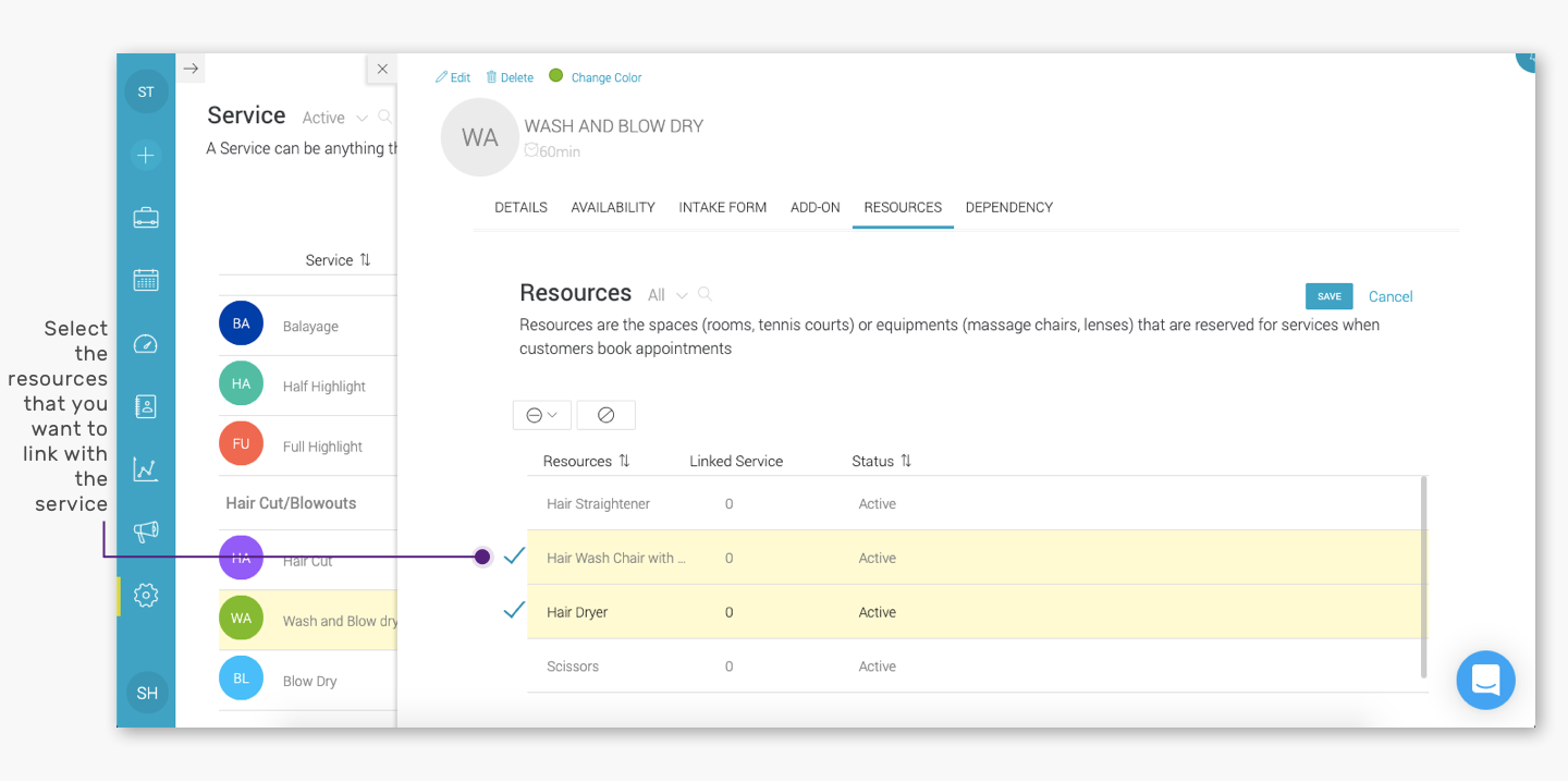 Linking_resource_and_service_2.png