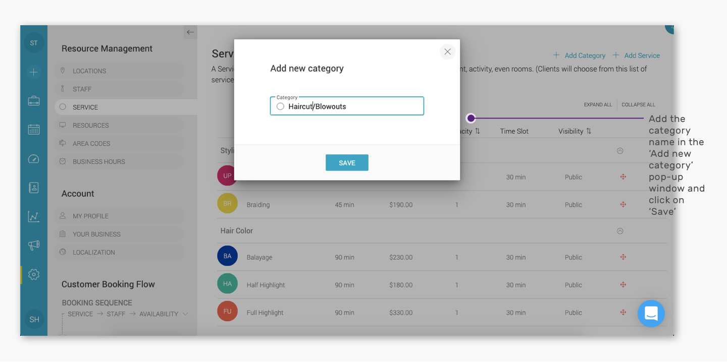 Adding_service_category_2.png