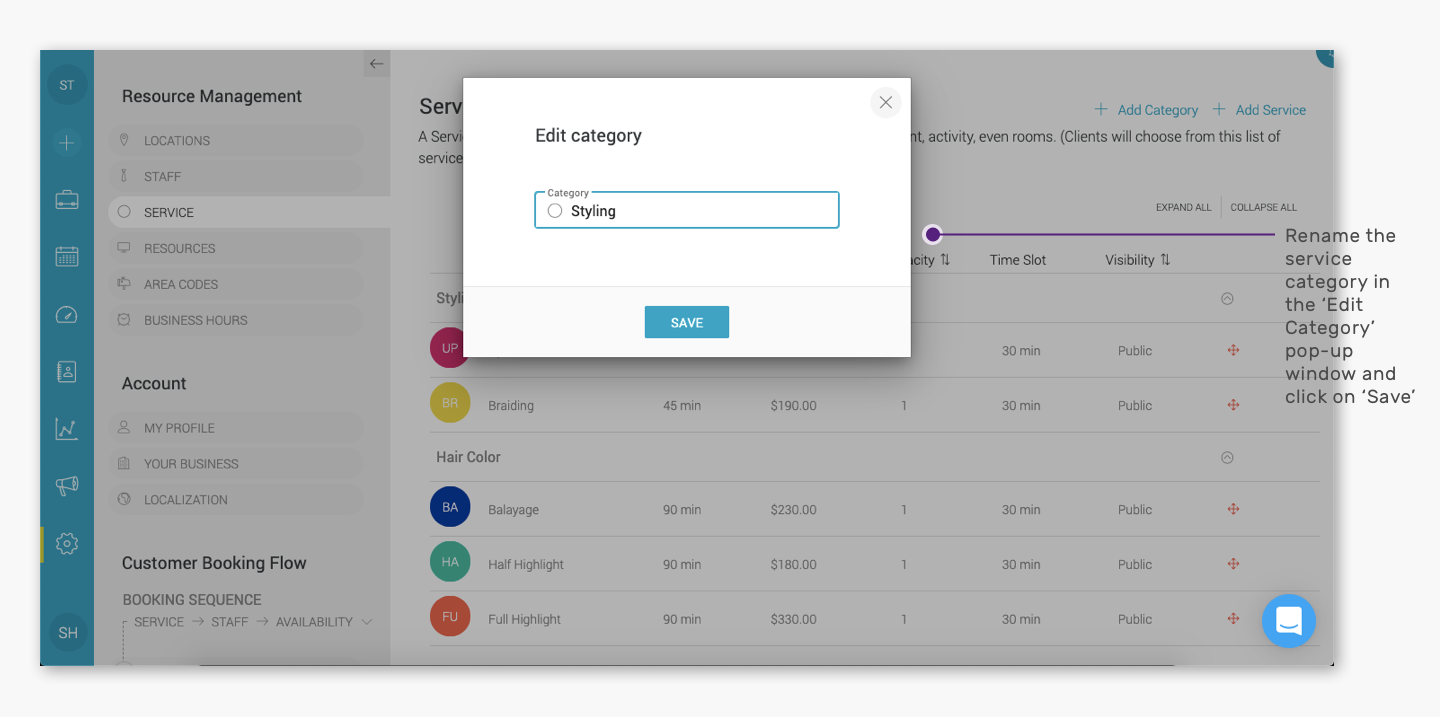 Edit_service_category_2.png