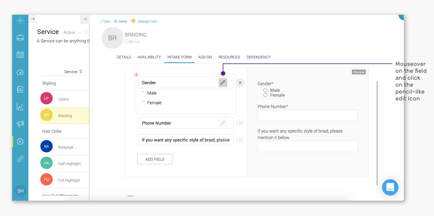 Disable_intake_form_from_service_1.png