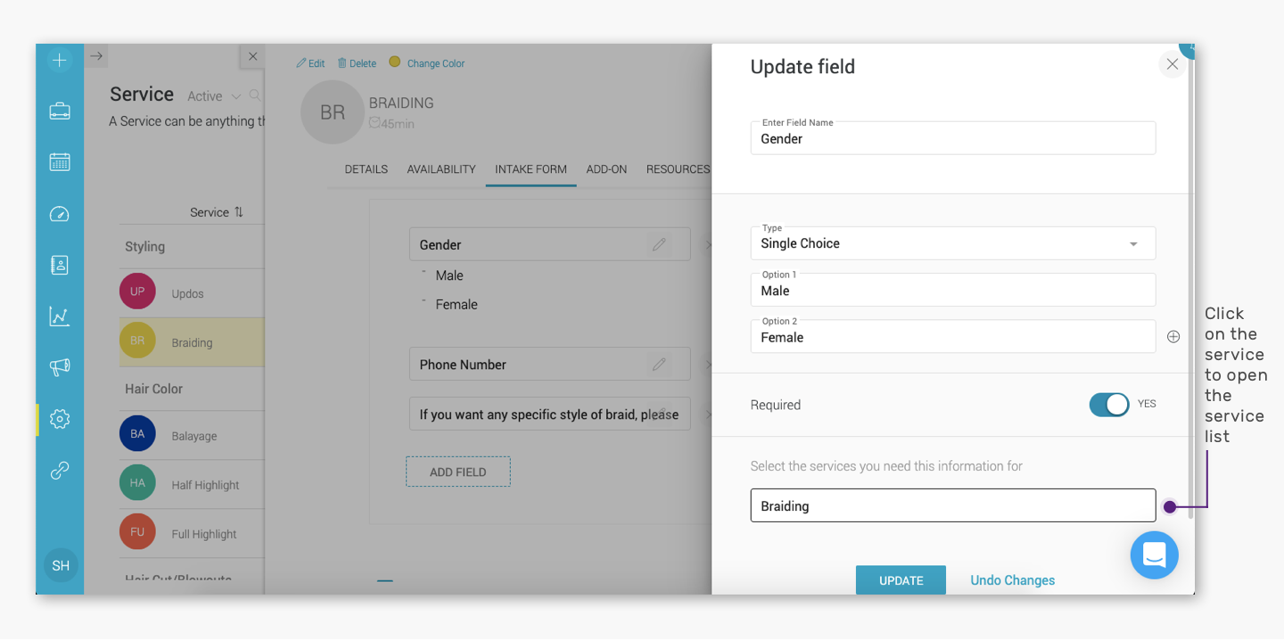Disable_intake_form_from_service_2.png