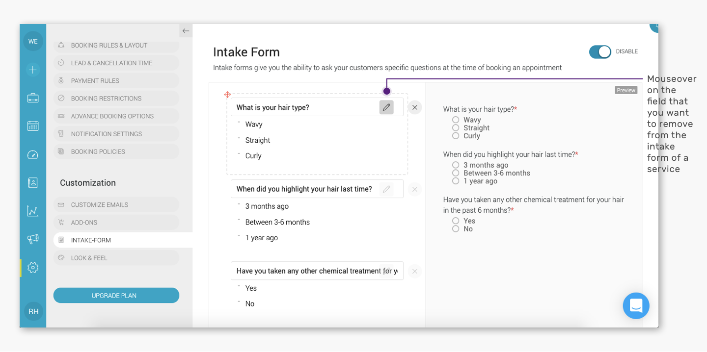 Remove_intake_form_field_1.png