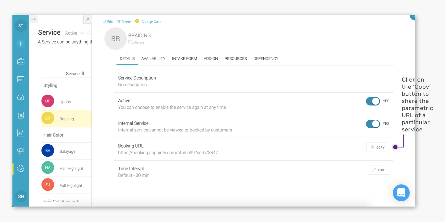 Service_parametric_URL.png