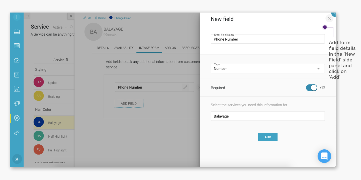 Assign_intake_form_to_service_2.png