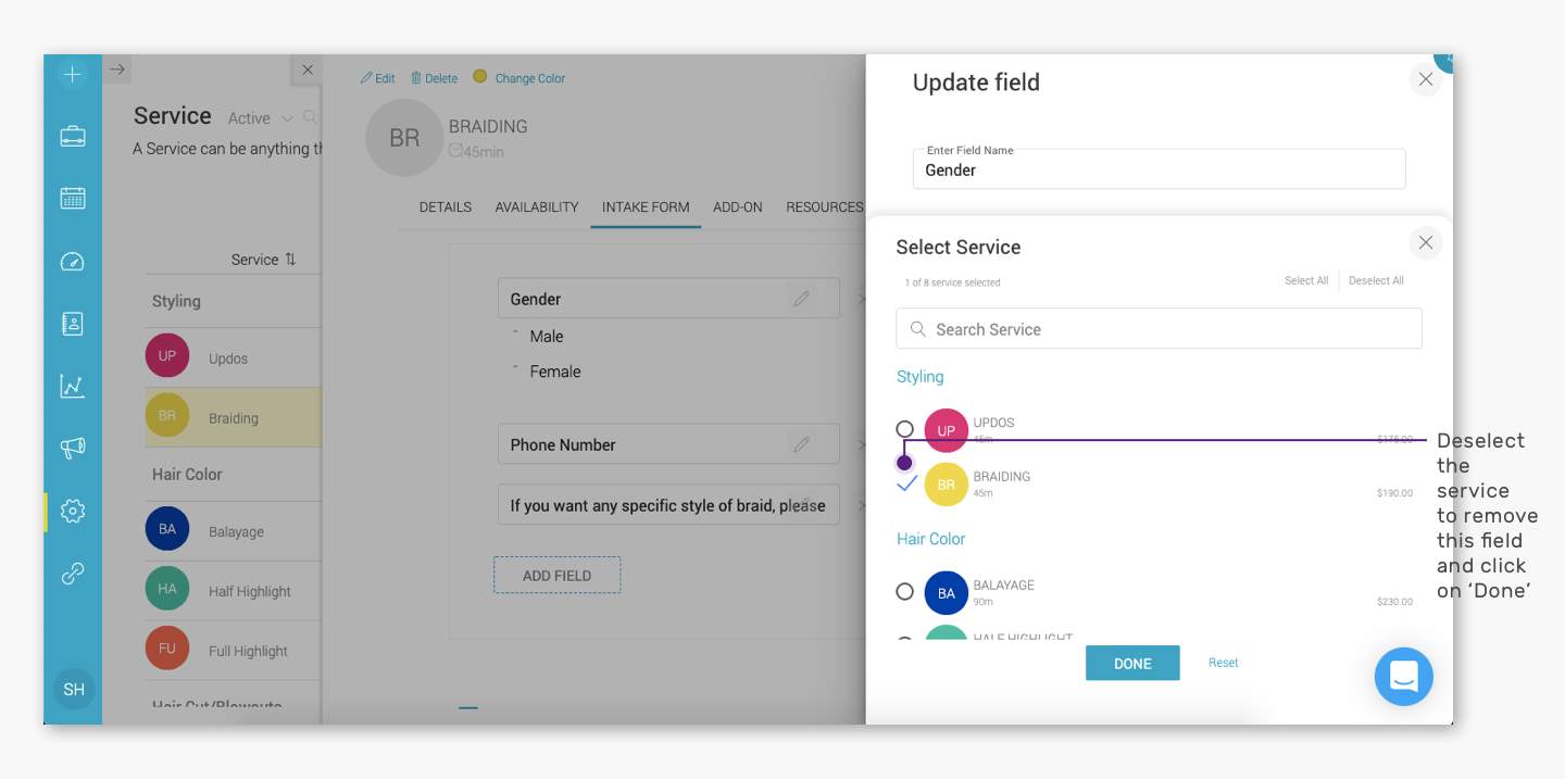 Disable_intake_form_from_service_3.png
