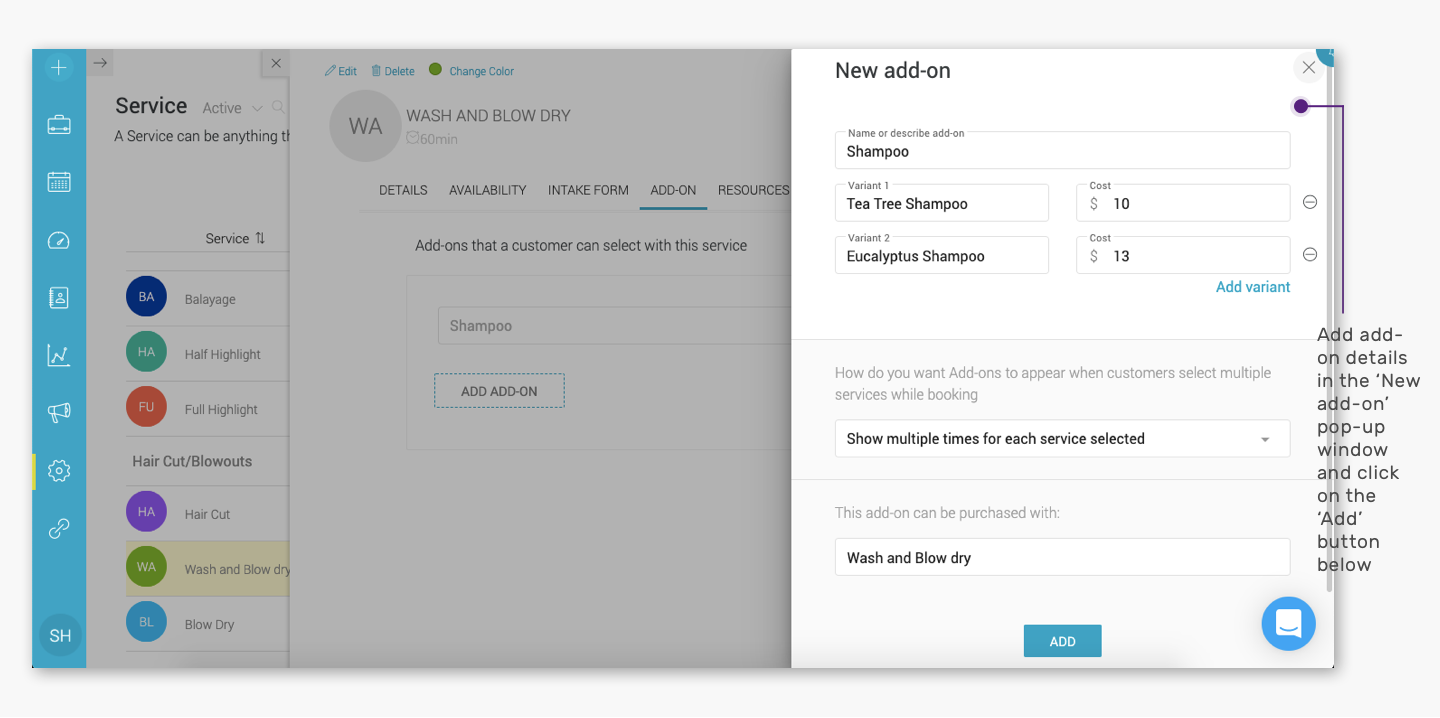 Service_add-on_2.png