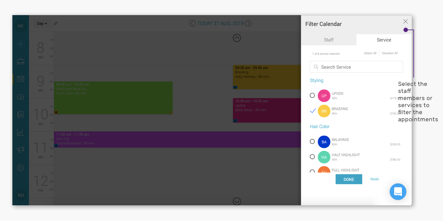 Filters_in_calendar_views_2.png