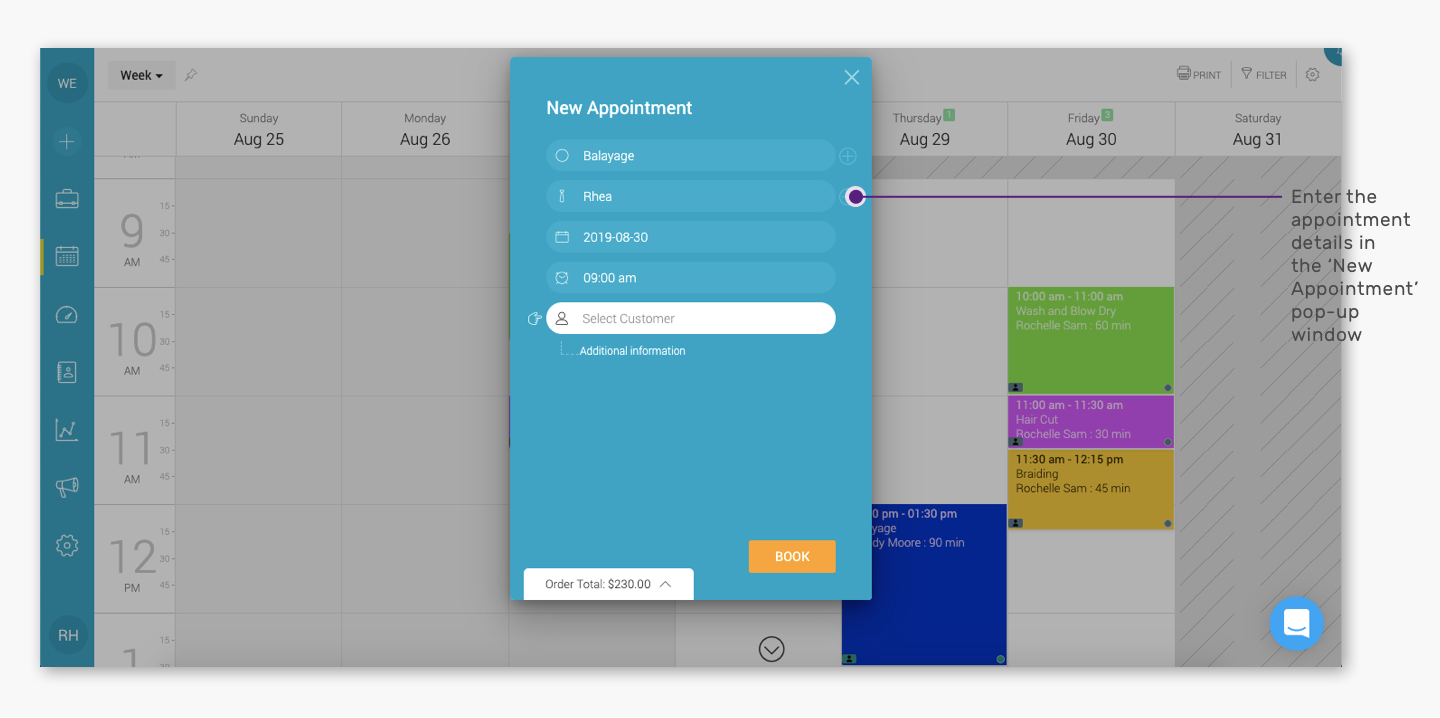 Adding_an_appointment_2.png