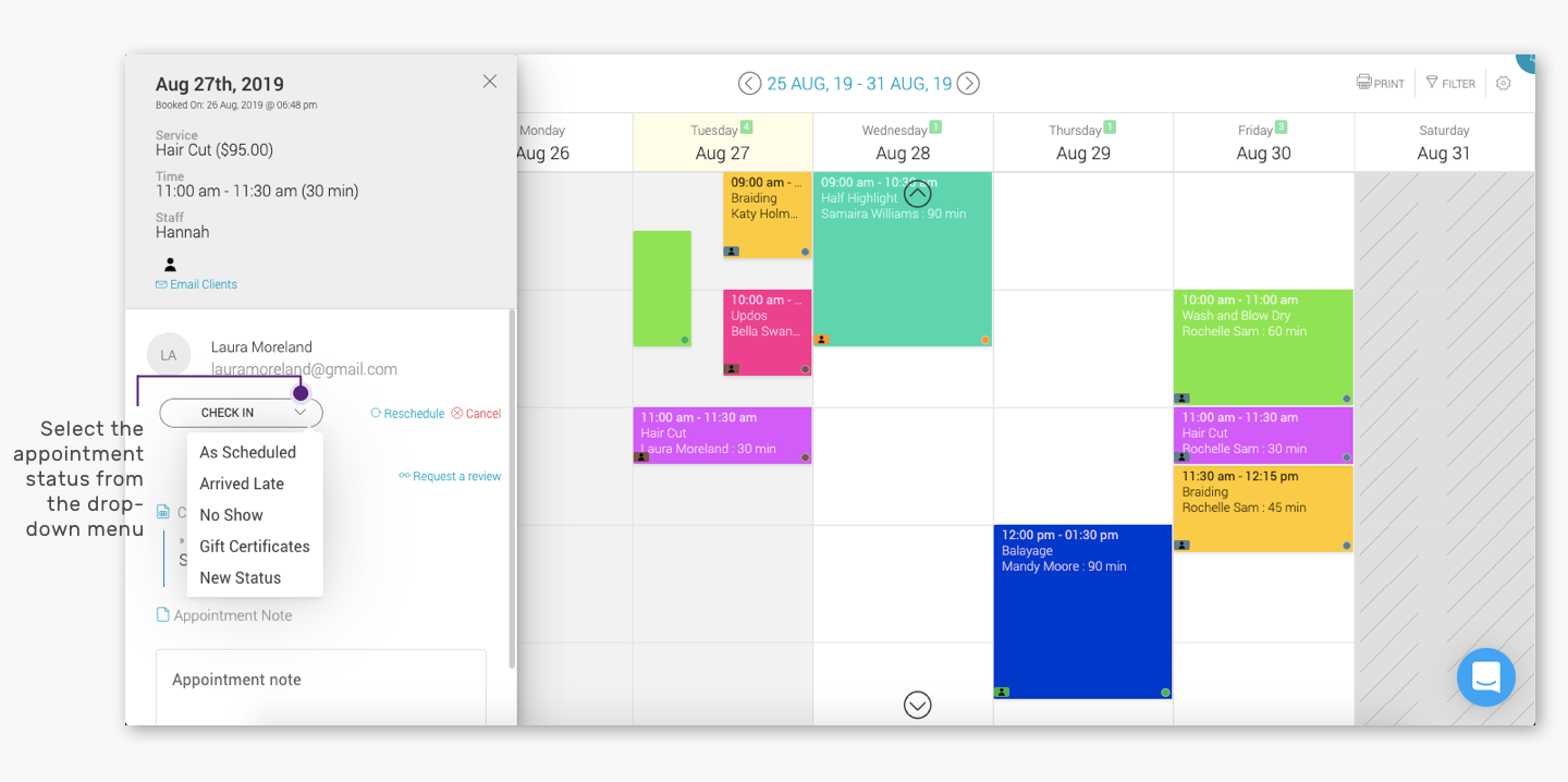 Add_appointment_status_1.png