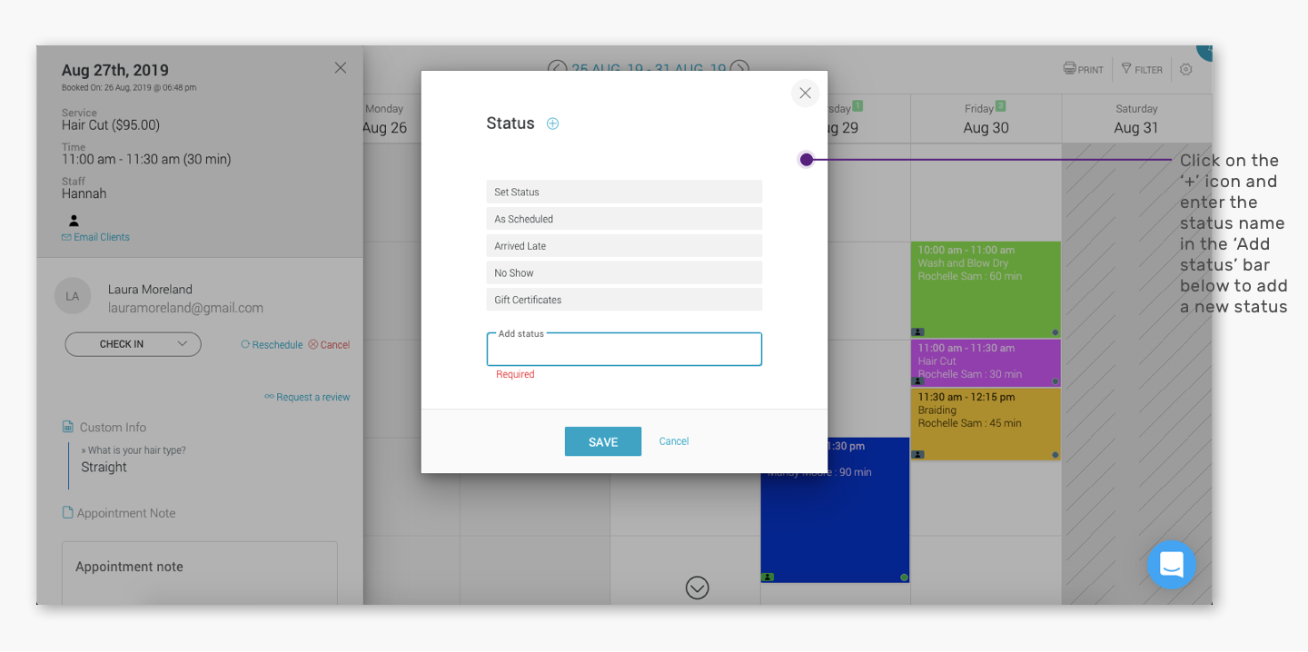 Adding_appointment_status_2.png