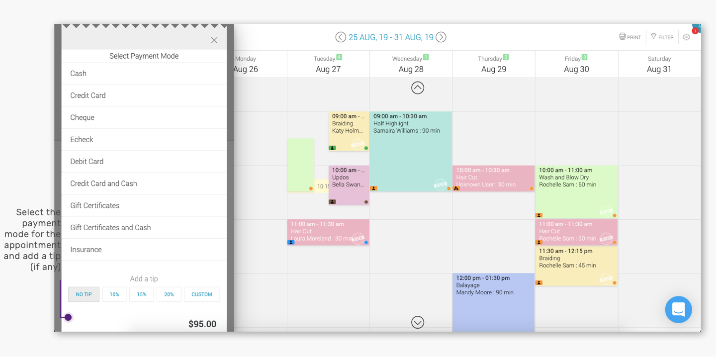 Appointment_payment_note_3.png
