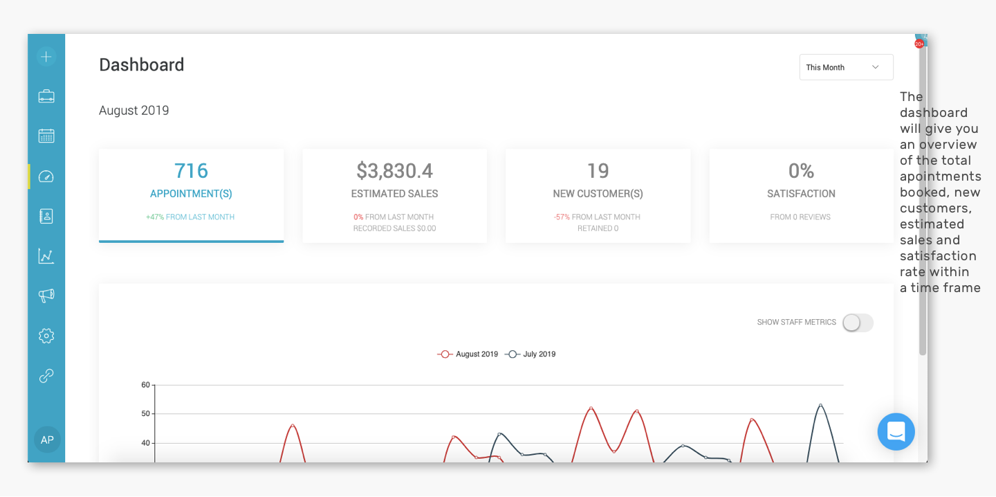 Dashboard_1.png