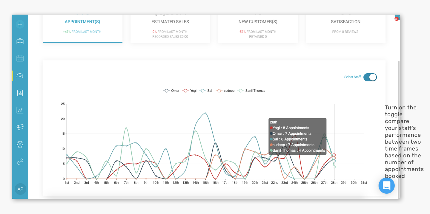 Dashboard_3.png