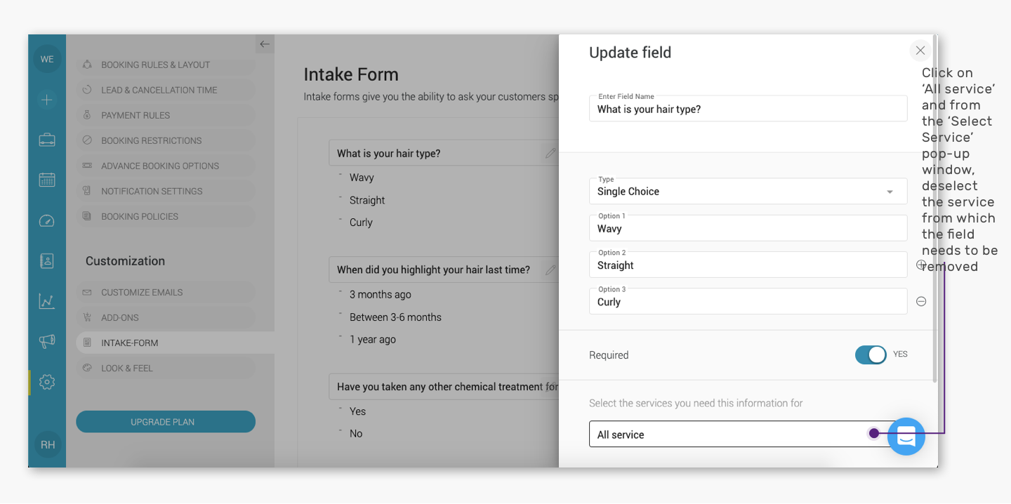 Remove_intake_form_field_2.png