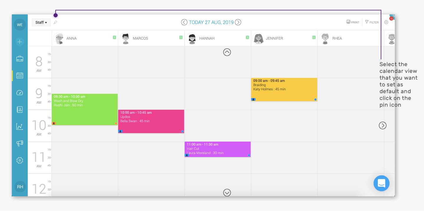 Pinning_a_calendar_view.png