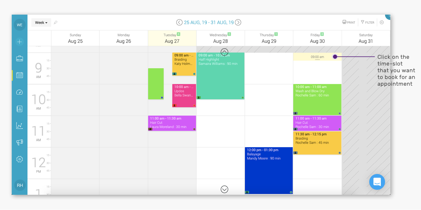 Adding_an_appointment_1.png