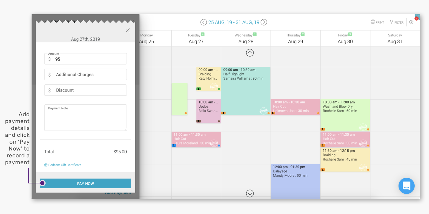 Appointment_payment_note_1.png