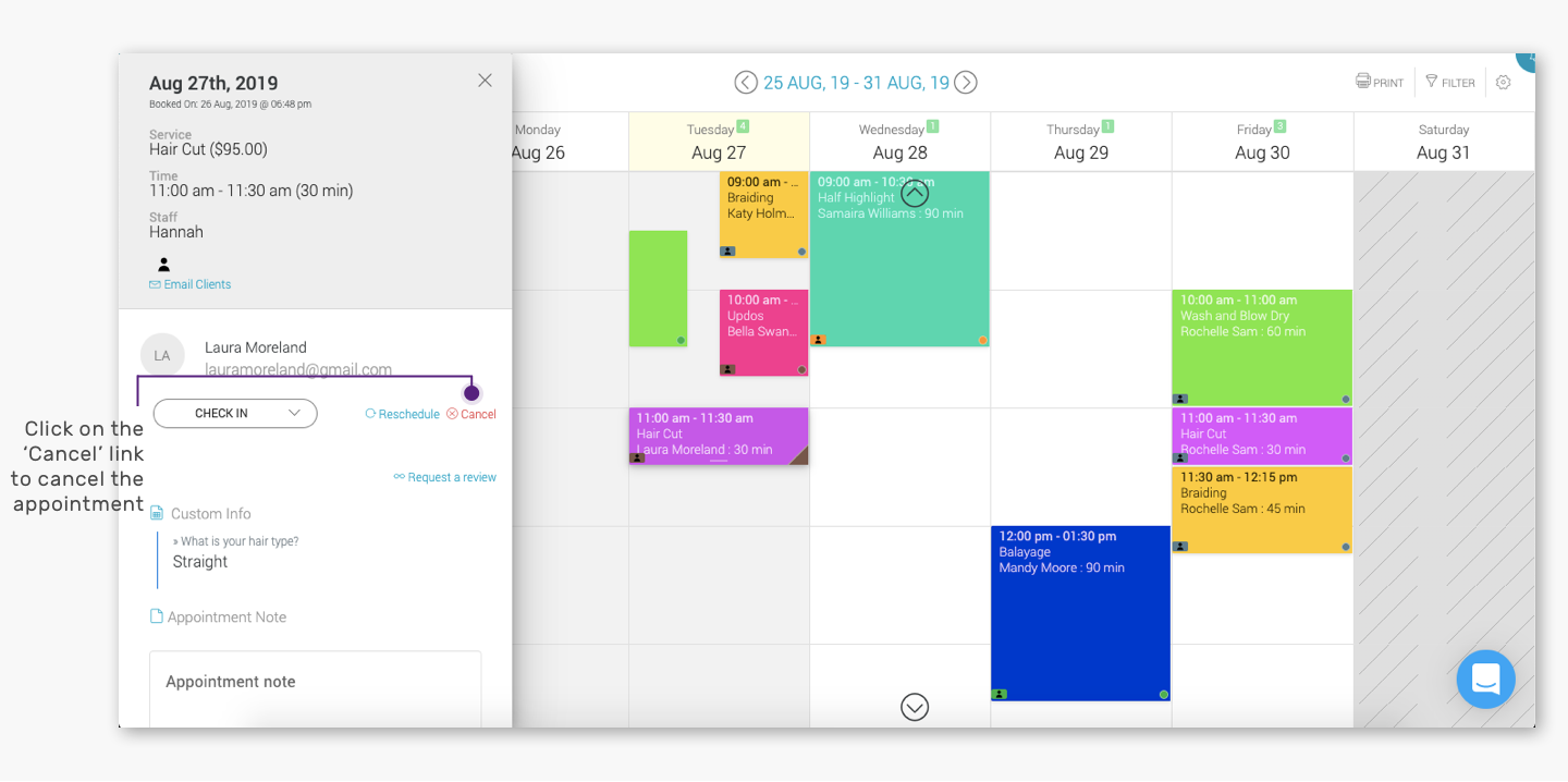 Cancel_appointment.png