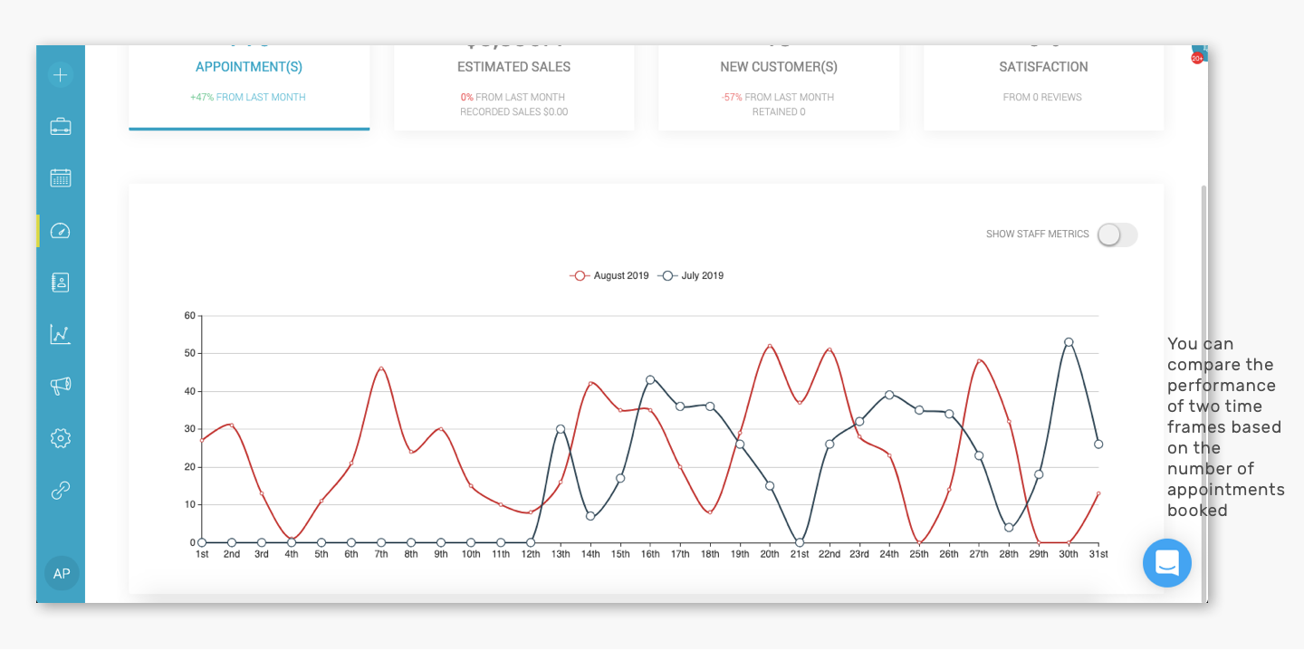 Dashboard_2.png