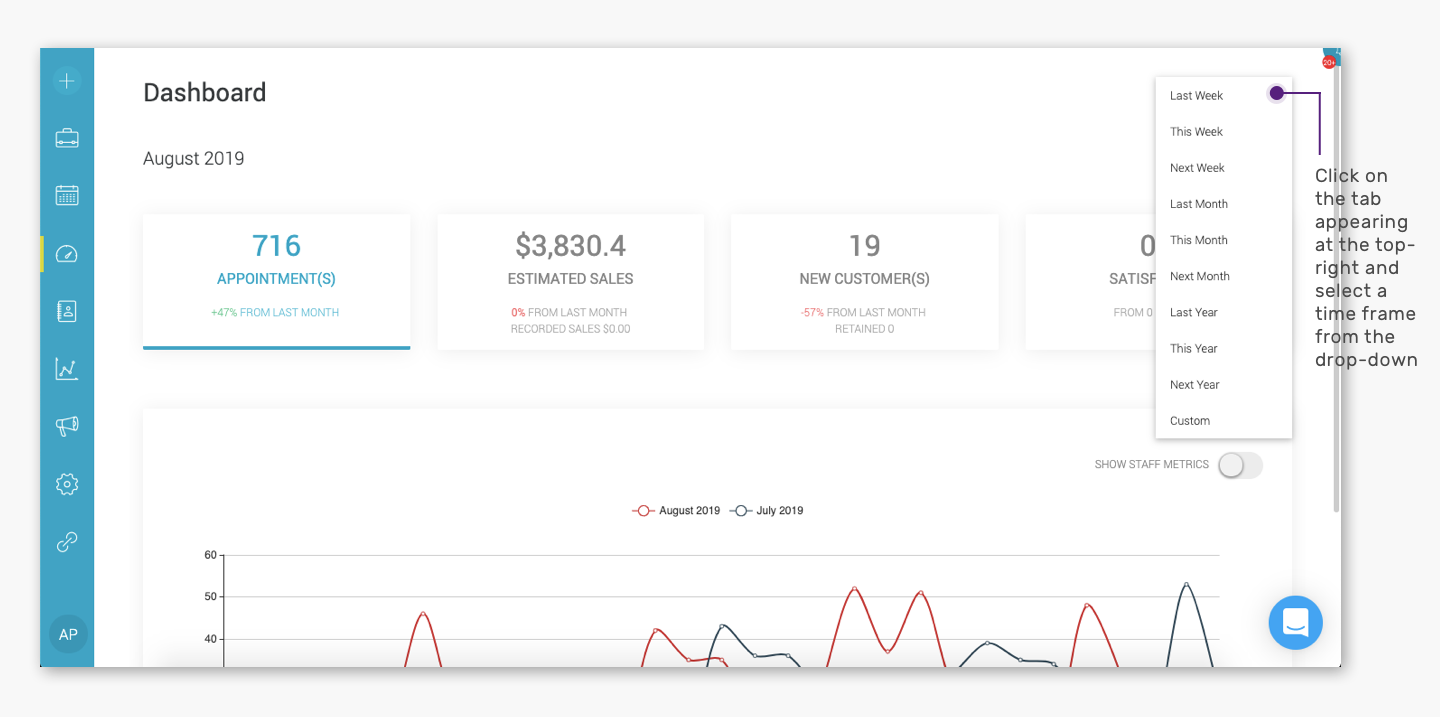 Dashboard_filters.png