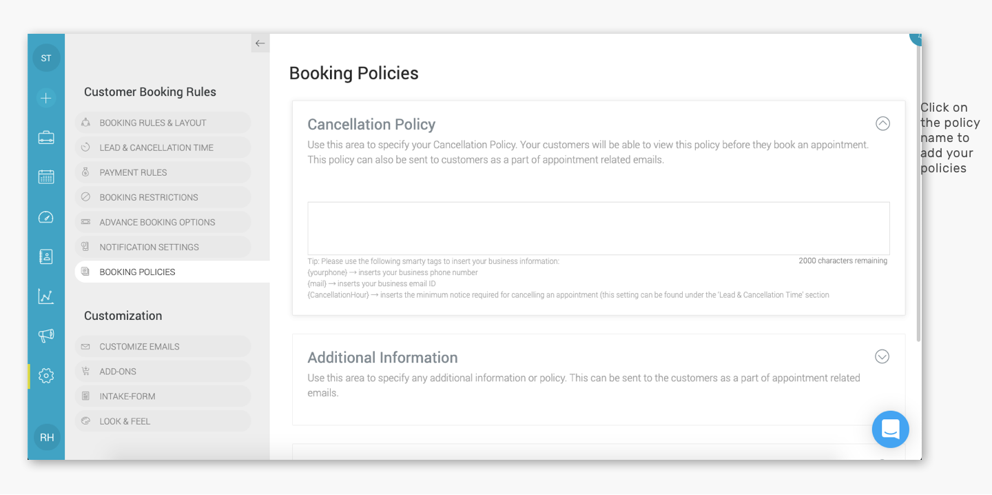 Booking_policies.png