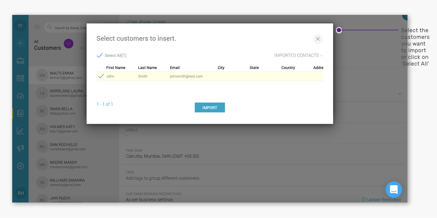 Import_customers_4.png