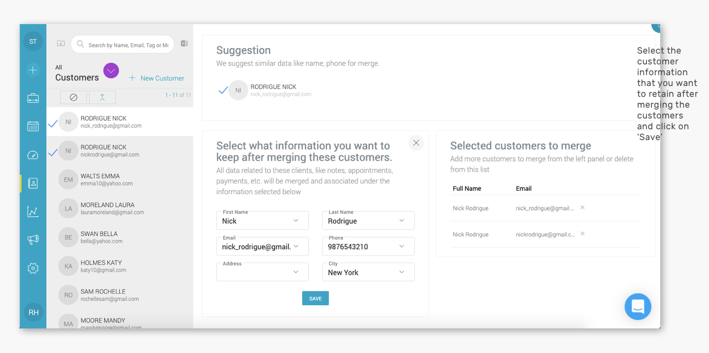 Merging_customers_2.png