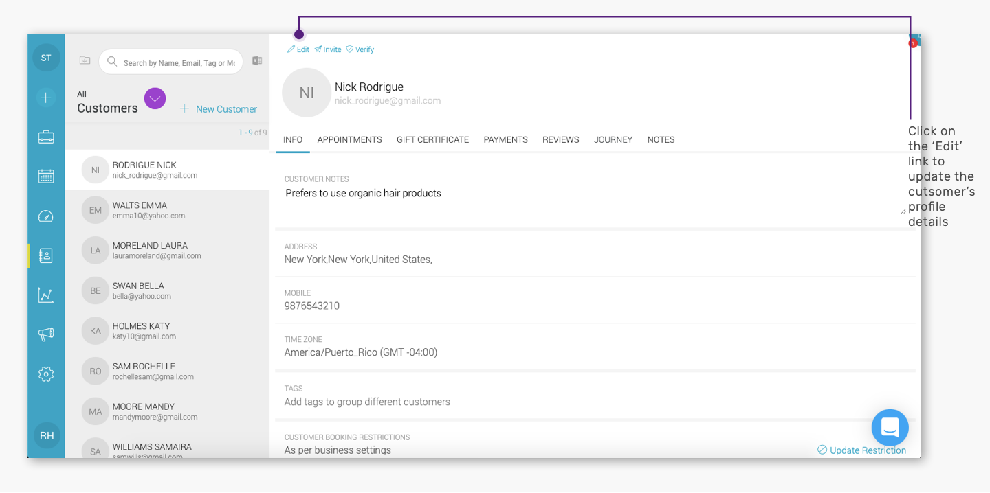 Edit_customer_profile_1.png