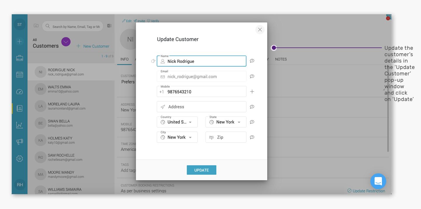 Editing_customers_profile.png